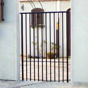 tFX  y|Cg2{zyv[gtzXN[tFXW900 Ch^Cv ǂ̒[K[f I[ig A~ fB[YK[f tFX O A~ 