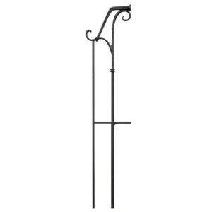 tFX  y|Cg2{zyv[gtzTChtFX O\ O ACAtFX fB[YK[f K[ftFX փAv[`  GNXeA voX I[