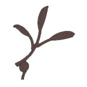 tFX O\ O  y|Cg2{zyv[gtzA[tBbNXtFX 1^ 2^ STCY ACAtFX fB[YK[f K[ftFX փAv[`  GN