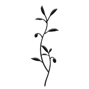 tFX  y|Cg2{zyv[gtzA[tBbNXtFX 1^ 2^ 3^ 4^ MTCY O\ O ACAtFX fB[YK[f K[ftFX փAv[` 