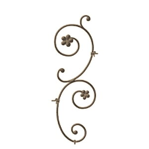 tFX  y|Cg2{zyv[gtzA[tBbNXtFX 1^ 2^ 3^ 4^ MTCY O\ O ACAtFX fB[YK[f K[ftFX փAv[` 