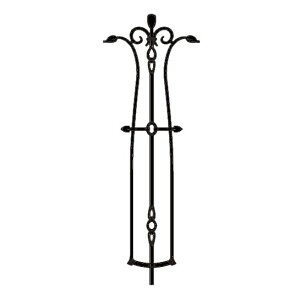 tFX  y|Cg2{zyv[gtzA[tBbNXtFX 3^ 4^ LTCY O\ O ACAtFX fB[YK[f K[ftFX փAv[`  GN