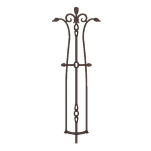 tFX  y|Cg2{zyv[gtzA[tBbNXtFX 3^ 4^ LTCY O\ O ACAtFX fB[YK[f K[ftFX փAv[`  GN