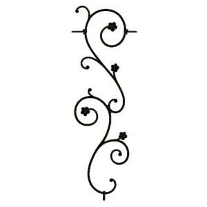 tFX  y|Cg2{zyv[gtzA[tBbNXtFX 3^ 4^ LTCY O\ O ACAtFX fB[YK[f K[ftFX փAv[`  GN