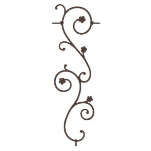 tFX I[ig  y|Cg2{zyv[gtzA[tBbNXtFX 3^ 4^ LTCY O\ O ACAtFX fB[YK[f K[ftFX փAv