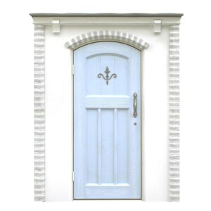 u O  ^ X y|Cg2{zyv[gtz[Iׂv[gt] ^ X [ k t`VbN fB[YVFbh JiL[g fB[YK[f