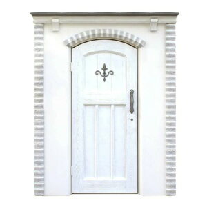 u O  ^ X y|Cg2{zyv[gtz[Iׂv[gt] ^ X [ k t`VbN fB[YVFbh JiL[g fB[YK[f