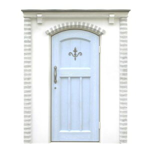 u O  ^ X y|Cg2{zyv[gtz[Iׂv[gt] ^ X [ k t`VbN fB[YVFbh JiL[g fB[YK[f