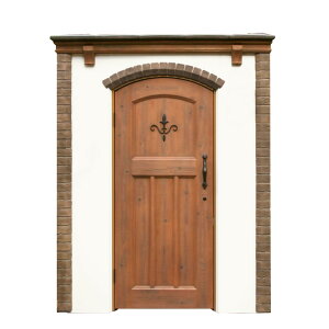 u O ^  y|Cg2{zyv[gtz[Iׂv[gt] K[f[ X AeB[N ؖڃhA K u JiV[Y JiL[g f