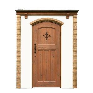 u O ^  y|Cg2{zyv[gtz[Iׂv[gt] K[f[ X AeB[N ؖڃhA K u JiV[Y JiL[g f