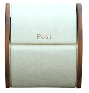 |Xg X֎  y|Cg2{zyv[gtz [{bNX VtH fB[YK[f Ǌ||Xg Ǖt k _ փ|Xg O Oo fB[YK[f