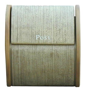 |Xg X֎  y|Cg2{zyv[gtz [{bNX VtH fB[YK[f Ǌ||Xg Ǖt k _ փ|Xg O Oo fB[YK[f