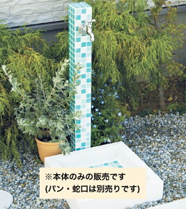 3dn6gnuzo45etm 3dn6gnuzo45etm
