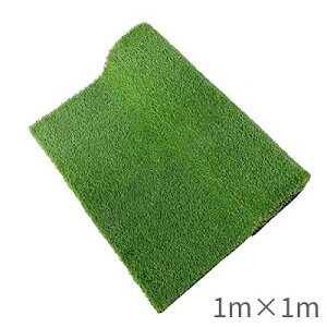 lH A [ 1m×1m 0.5mx2m x nCO[h ŏ35mm vdl Ő}bg  x_ eX oRj[ ͂  UVJbg h  h DIY tH[ ][gK[f