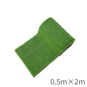 lH  A [ 1m×1m 0.5mx2m x nCO[h ŏ35mm vdl Ő}bg  x_ eX oRj[ ͂  UVJbg h  h DIY tH[ ][gK[f