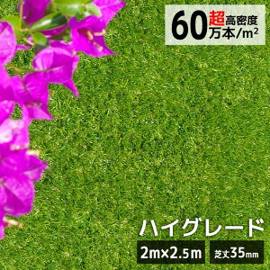 lH  A [ 2m×2.5m x nCO[h ŏ35mm ͂  UVJbg h DIY tH[ ][gK[f^[tAi