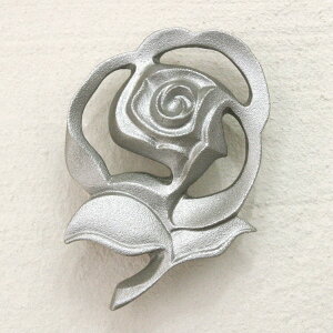 \D ~jI[ig A-04EA-04Gp y|Cg2{zyv[gtzE&F fB[YK[f