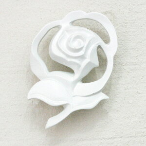 \D ~jI[ig A-04EA-04Gp y|Cg2{zyv[gtzE&F fB[YK[f