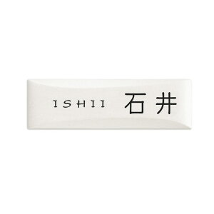 \D ĕ  ˌ ˌ  p p At@xbg [} Vv X^CbV _ K^bN zCg ubN l[v[g ` ^C 和 @\和 