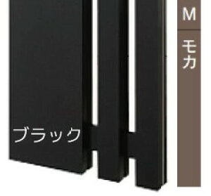 @\和 Vv _  和 DELIE fG 蒌