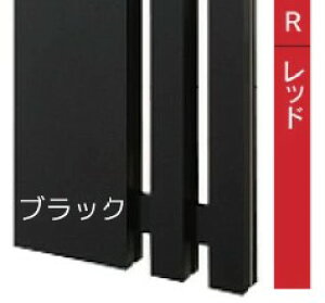 @\和 Vv _  和 DELIE fG 蒌