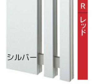 @\和 Vv _  和 DELIE fG 蒌