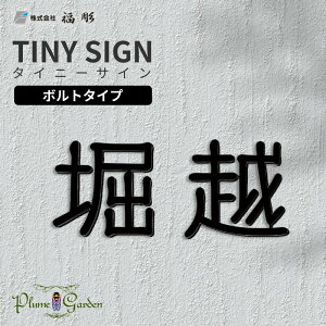 \D  XeX ؕ ˌ ˌ  2  ubN Vv X^CbV _ l[v[g 和 @\和 ^bv{gt I[_[Ch