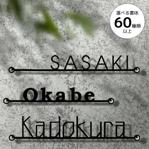 \D  ˌ XeX  ACA Vv X^CbV _  l[v[g At@xbg [} @\和 啻 ˌ I[_[Ch