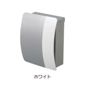 |Xg  X֎ BARRETTE obg t 