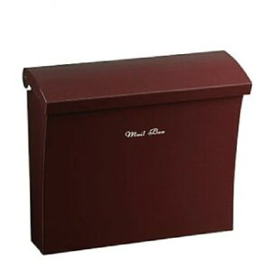 |Xg  X֎ Ǌ| Ǖt k Gbg Vv O Oo _C  \tgN[Y