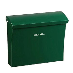 |Xg  X֎ Ǌ| Ǖt k Gbg Vv O Oo _C  \tgN[Y