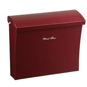 |Xg X֎  Ǌ| Ǖt k Gbg Vv O Oo _C  \tgN[Y