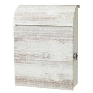 |Xg X֎  Ǌ| Ǖt ؖڒ JtFX^C k J _C O Oo ptF փ|Xg \tgN[Y