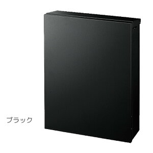 X֎ |Xg  Ǌ| Vv _ SMOOTH PLUS X[XvX Rsl[VbN _C փ|Xg 和|Xg Vz p c^ ˌ