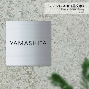 \D XeX  ˌ ˌ wAC ˌ 150p ` Vv X^CbV _  l[v[g [} At@xbg  ˌ 和 @\和 \t I