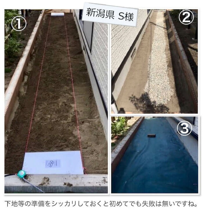 楽天市場 着色剤 色粉 コンクリート セメント モルタル 顔料 コンクリートカラーリング Cci 10kg Diy キット インスタントセメントの着色 タイル風 石畳風 レンガ調 に仕上げ エクステリア通販プルーマガーデン 楽天市場 着色剤 色粉 コンクリート セメント モルタル 顔料 コンクリートカラーリング Cci 10kg Diy キット インスタントセメントの着色 タイル風 石畳風 レンガ調 に仕上げ エクステリア通販プルーマガーデン