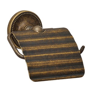 �g�C���b�g�y�[�p�[�z���_�[ �A���e�B�[�N �ÐF���@���� �u�����Y TPH PB AN �S�[���L�A�C�����h