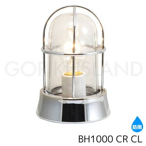  Ɩ  O D }v }Cg O hJ h K[fCg \D 和 ֓ 哔 ^J AeB[N Ǖt V[O m[}TCY Vo[  BH1000 CR