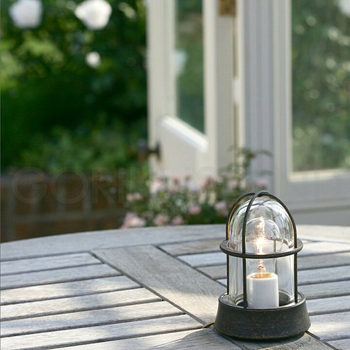 楽天市場】船舶 照明 マリンランプ マリンライト 屋外 屋内 防雨 防水  