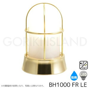  Ɩ  O D }v }Cg LEDdl O  hJ h K[fCg \D 和 ֓ ^J AeB[N Ǖt V[O m[}TCY S[h 