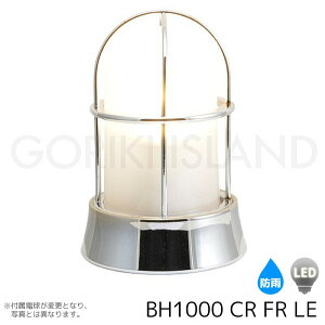  Ɩ  O D }v }Cg LEDdl O  hJ h K[fCg \D 和 ֓ ^J AeB[N Ǖt V[O m[}TCY Vo[ 