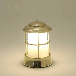  Ɩ  O GNXeA }v LEDdl O h hJdl |[`Cg AeB[N O 哔 }Cg S[h F KX BH1012 FR LE