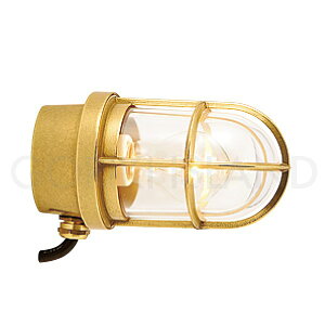  Ɩ  O GNXeA Cg O h hJdl |[`Cg AeB[N O 哔 }Cg }v EH[Cg ^J S[h F NAKX BH2296 CL