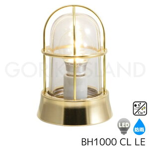  O Ɩ  D }v }Cg LEDdl O  hJ h K[fCg \D 和 ֓ ^J AeB[N Ǖt V[O m[}TCY S[h 
