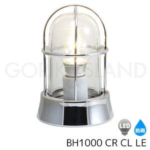  O Ɩ  D }v }Cg LEDdl O  hJ h K[fCg \D 和 ֓ ^J AeB[N Ǖt V[O m[}TCY Vo[ 