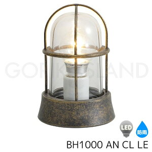  Ɩ  O D }v }Cg LEDdl O  hJ h K[fCg \D 和 ֓ ^J AeB[N Ǖt V[O m[}TCY ÐF BH1000