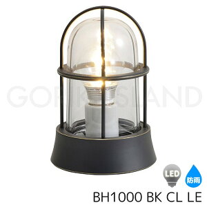 O Ɩ  D }v }Cg LEDdl O  \D 和 ֓ 哔 h hJdl |[`Cg ^J O k NAKX m[}TCY F ubN B