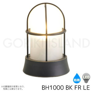  O Ɩ  D }v }Cg LEDdl O  \D 和 ֓ 哔 h hJdl |[`Cg ^J O k KX m[}TCY F ub