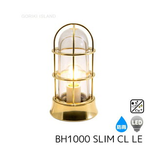  Ɩ  O D Ɩ }v }Cg X O  h hJdl |[`Cg ^J O 哔 k LEDdl NAKX S[h F BH1000 SLIM CL LE