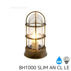  Ɩ  O D }v }Cg X O  h hJdl |[`Cg ^J O 哔 k LEDdl NAKX ÐF AeB[N BH1000 SLIM AN CL LE